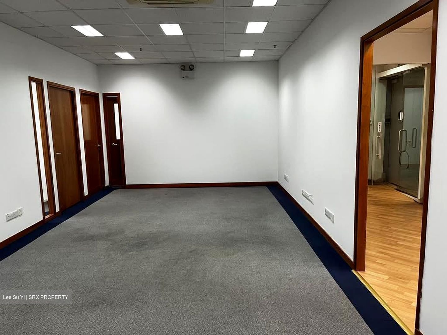 Ubi Techpark (D14), Factory #579054741